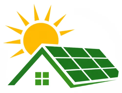 Panneaux Solaires Anneyron